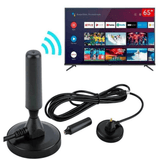 Antena digital HD MAX